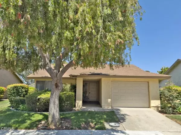 24121 Village 24, Camarillo, CA 93012