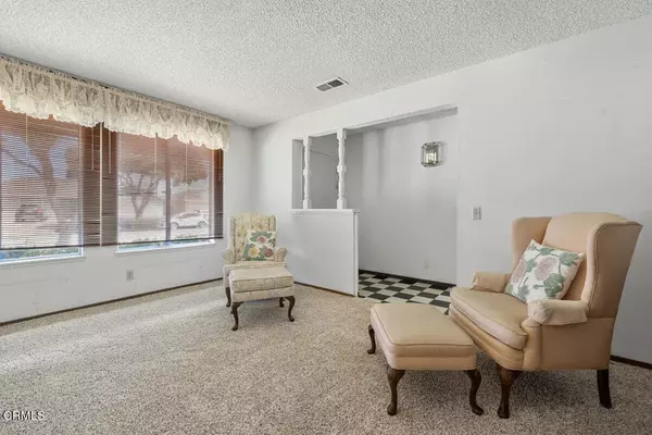 Oxnard, CA 93033,4911 Halsey Way