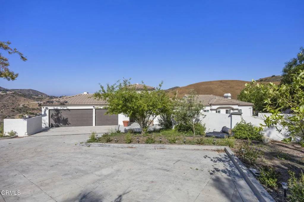 Bell Canyon, CA 91307,40 Saddlebow Road