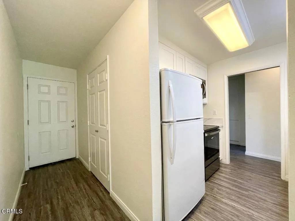 Port Hueneme, CA 93041,248 E Surfside Drive