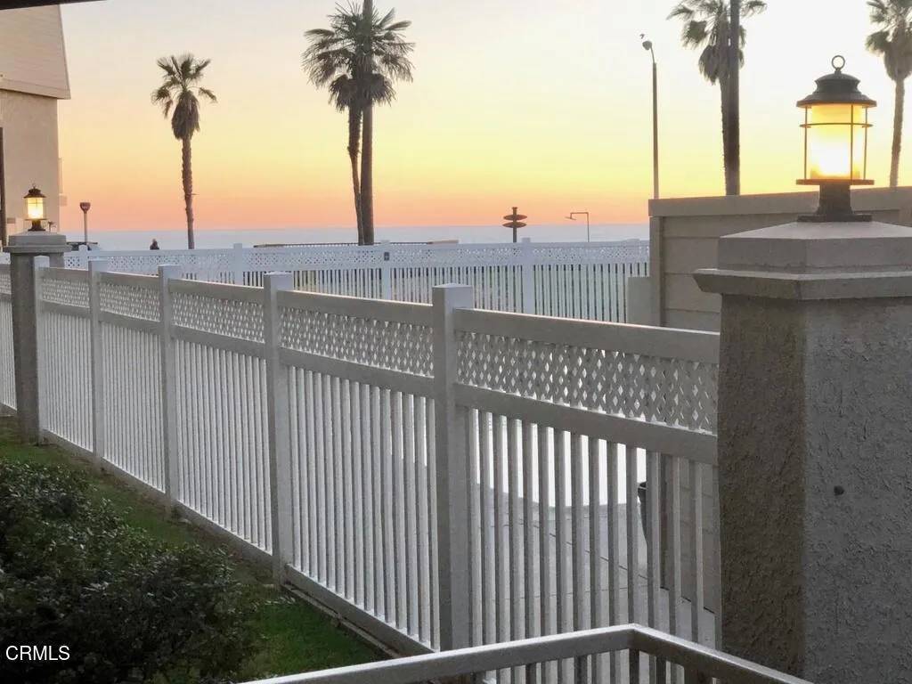 Port Hueneme, CA 93041,248 E Surfside Drive