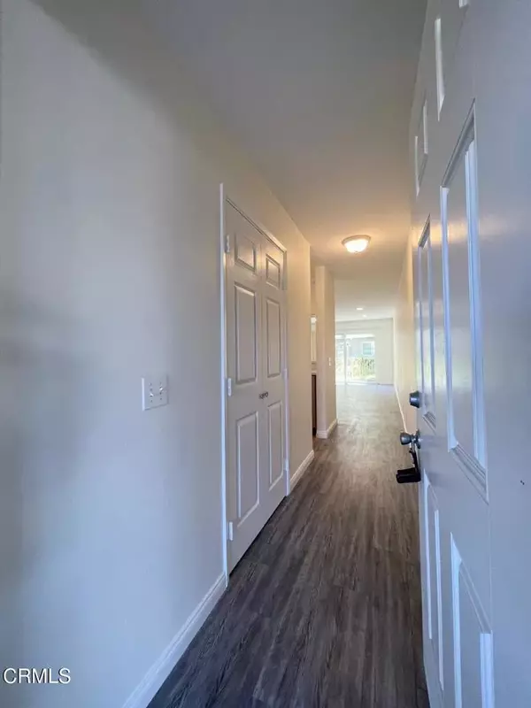 Port Hueneme, CA 93041,248 E Surfside Drive