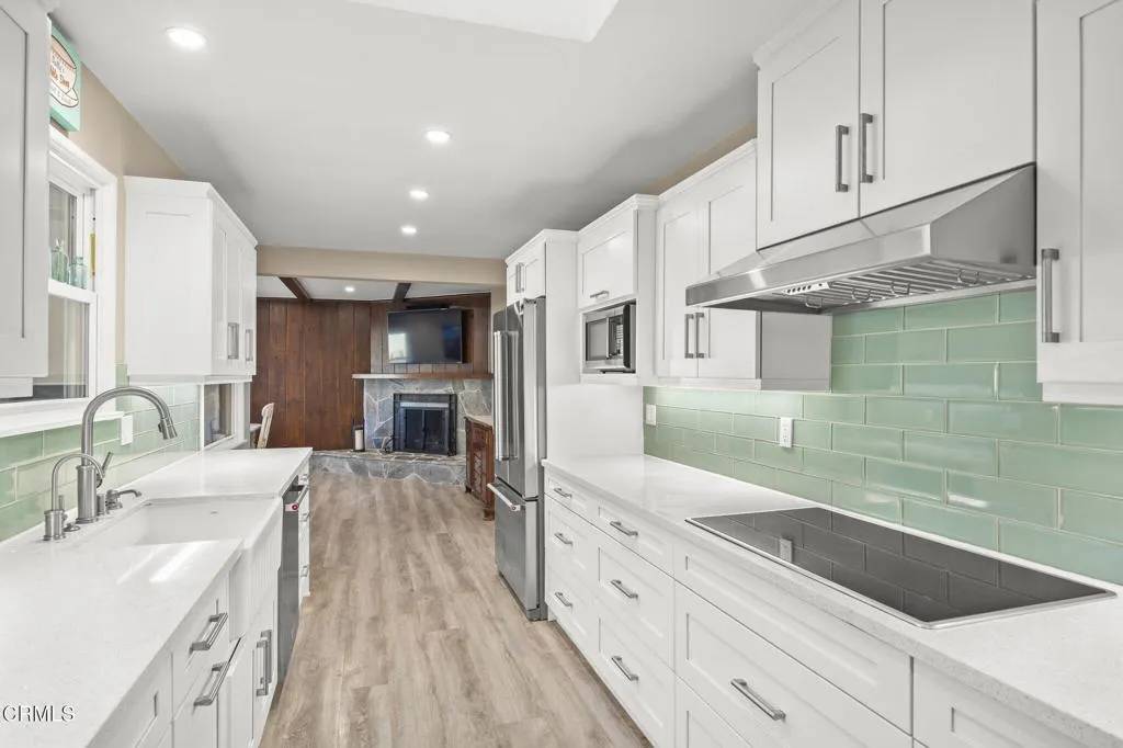 Simi Valley, CA 93065,1026 Cadiz Drive
