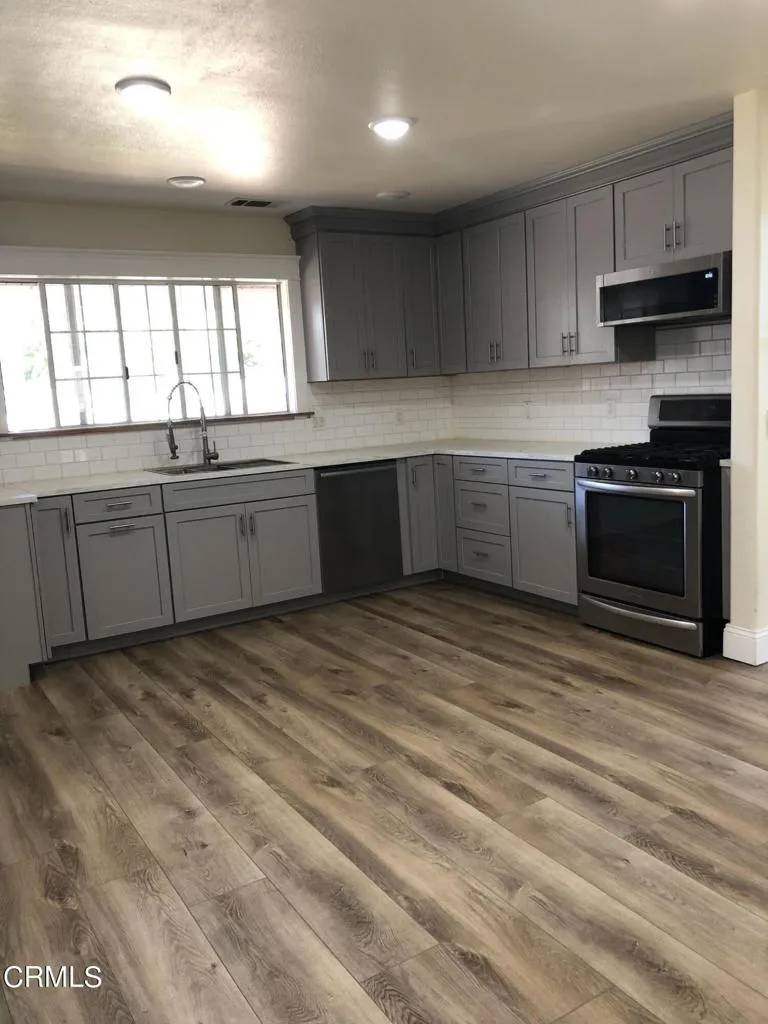 Oak View, CA 93022,133 Prospect Street