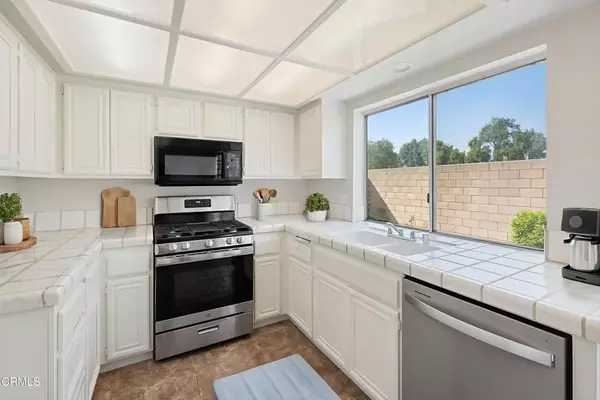 Downey, CA 90240,8950 Serapis Avenue #18