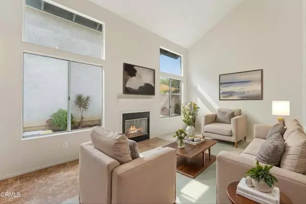 Downey, CA 90240,8950 Serapis Avenue #18