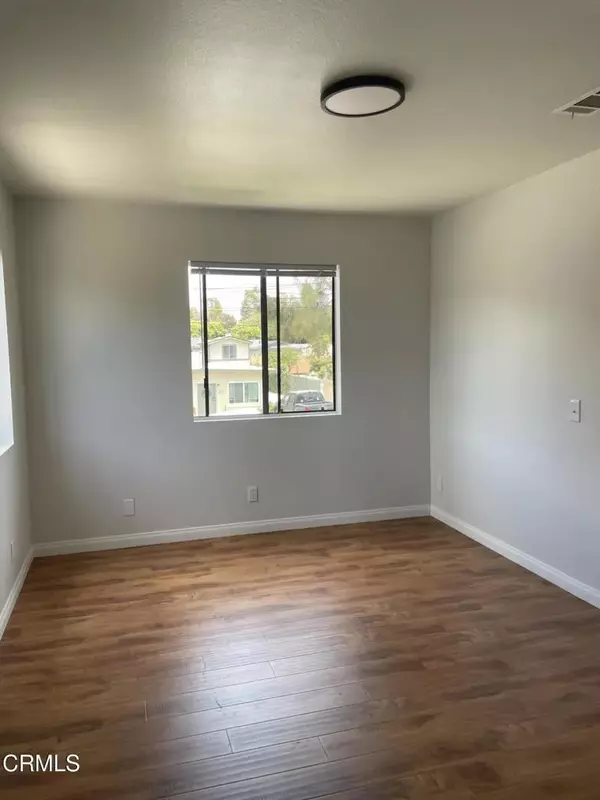 Ventura, CA 93001,310 W Simpson Street