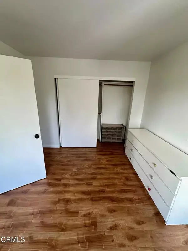 Ventura, CA 93001,310 W Simpson Street