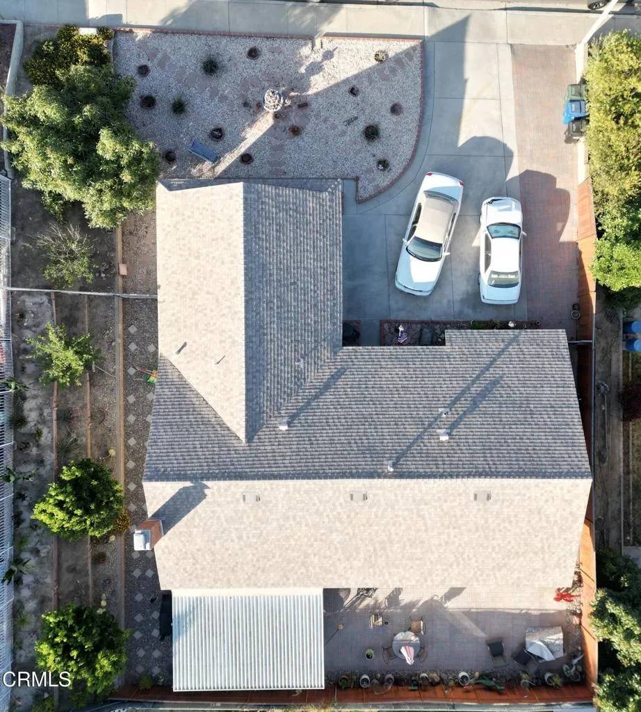 Santa Paula, CA 93060,420 N Steckel Drive