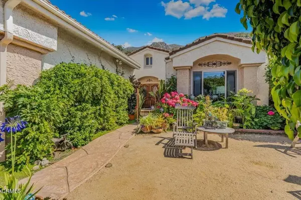 6186 Irena Avenue, Camarillo, CA 93012