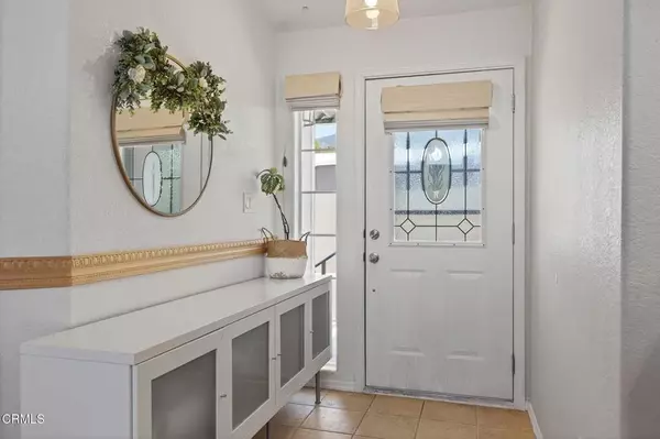 Ojai, CA 93023,1975 Maricopa #32