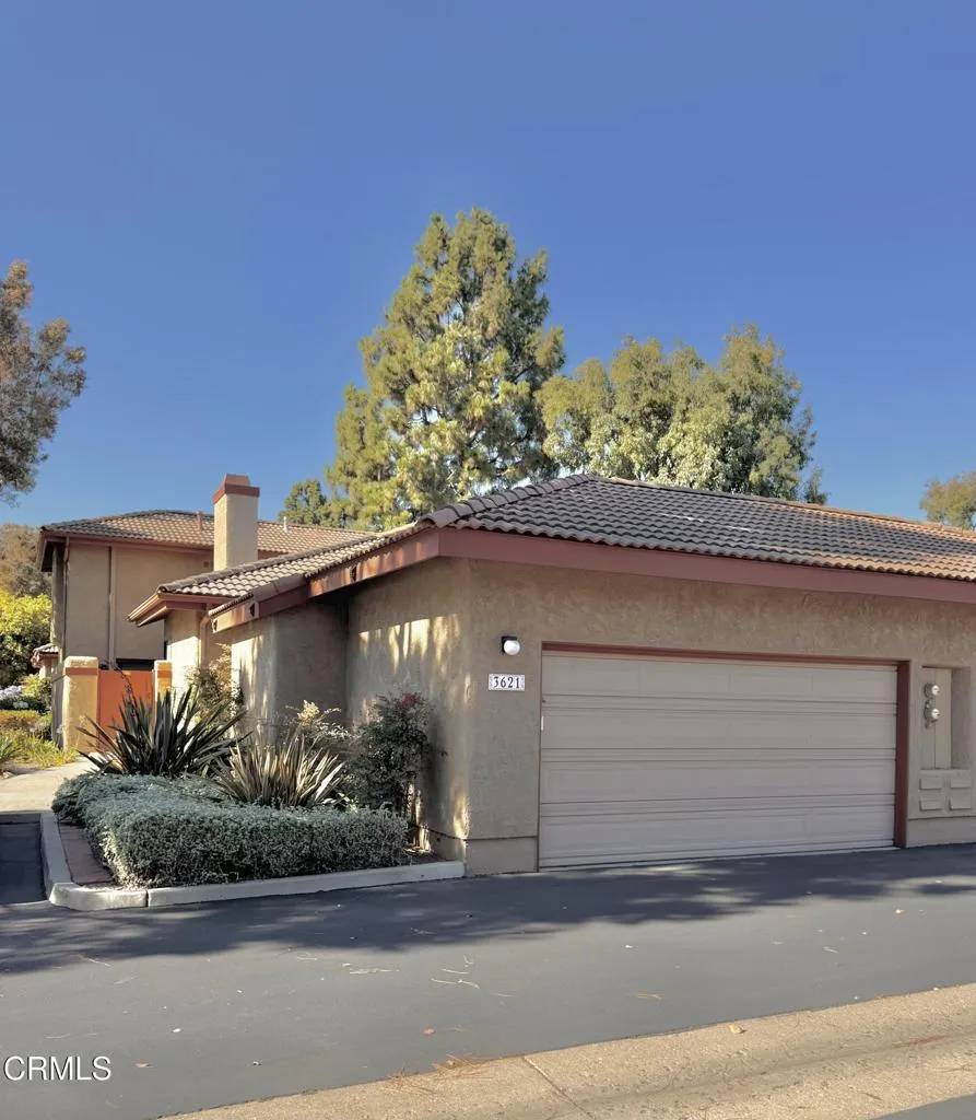 3621 Via Pacifica Walk, Oxnard, CA 93035