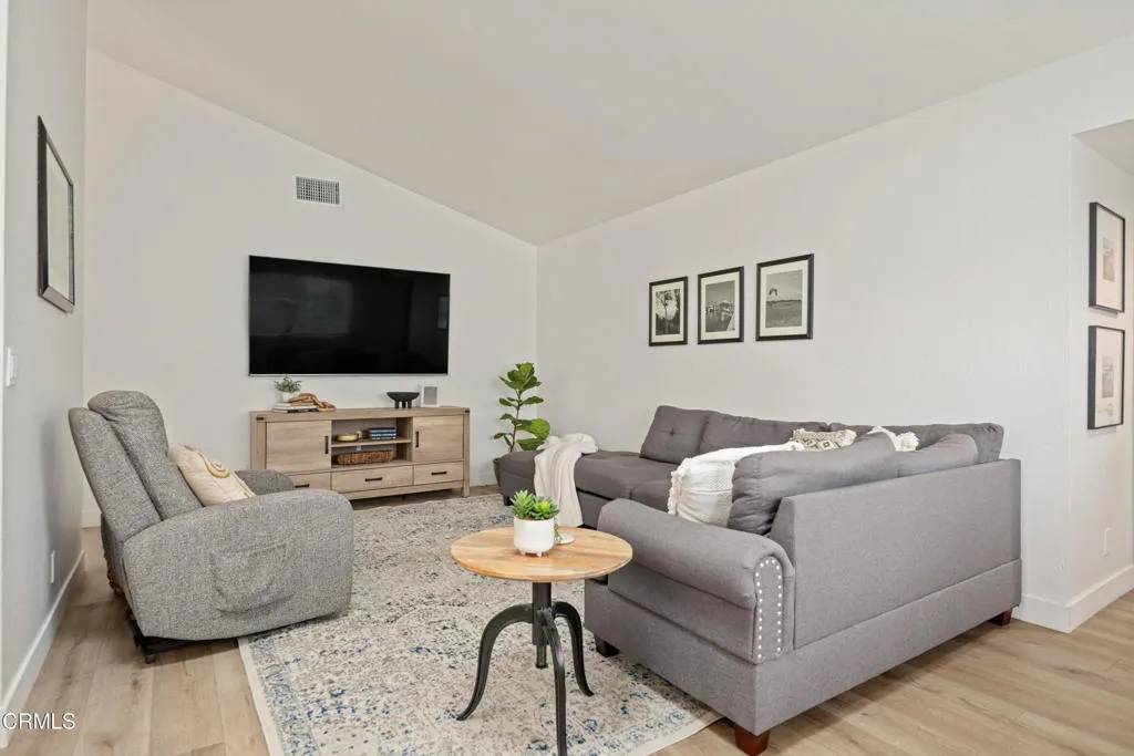 Carpinteria, CA 93013,4617 9th Street