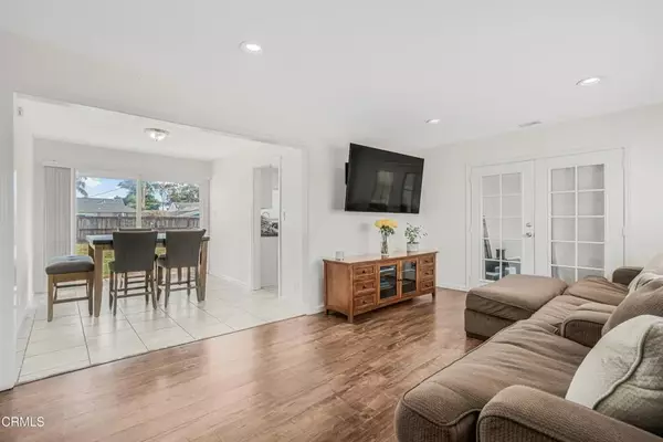 Port Hueneme, CA 93041,632 E Joyce Drive