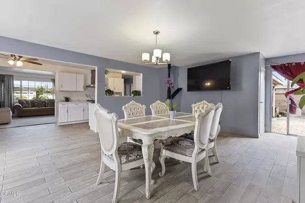 Port Hueneme, CA 93041,1515 N 6th Place