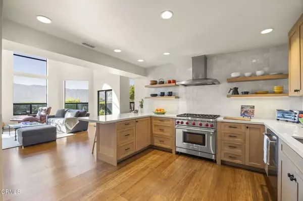 Oak View, CA 93022,10920 Ventura Avenue
