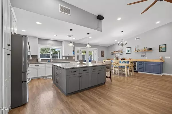 Camarillo, CA 93010,631 Rowland Avenue