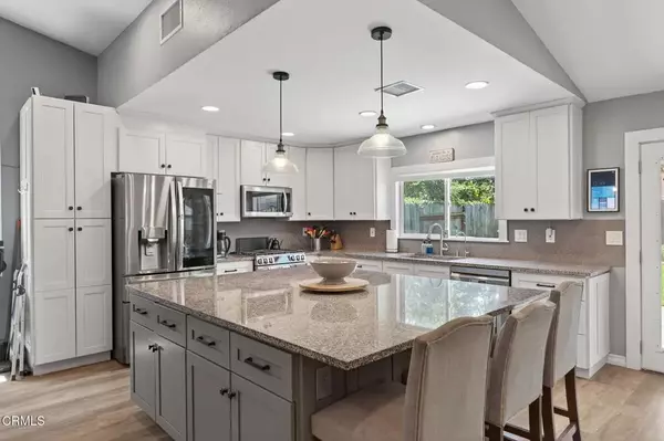 Camarillo, CA 93010,631 Rowland Avenue