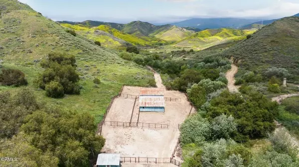 Santa Paula, CA 93060,0 Dickenson