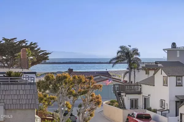 Oxnard, CA 93035,124 San Clemente Avenue