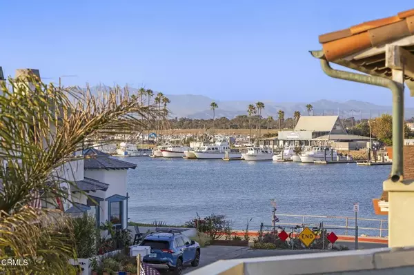 Oxnard, CA 93035,124 San Clemente Avenue