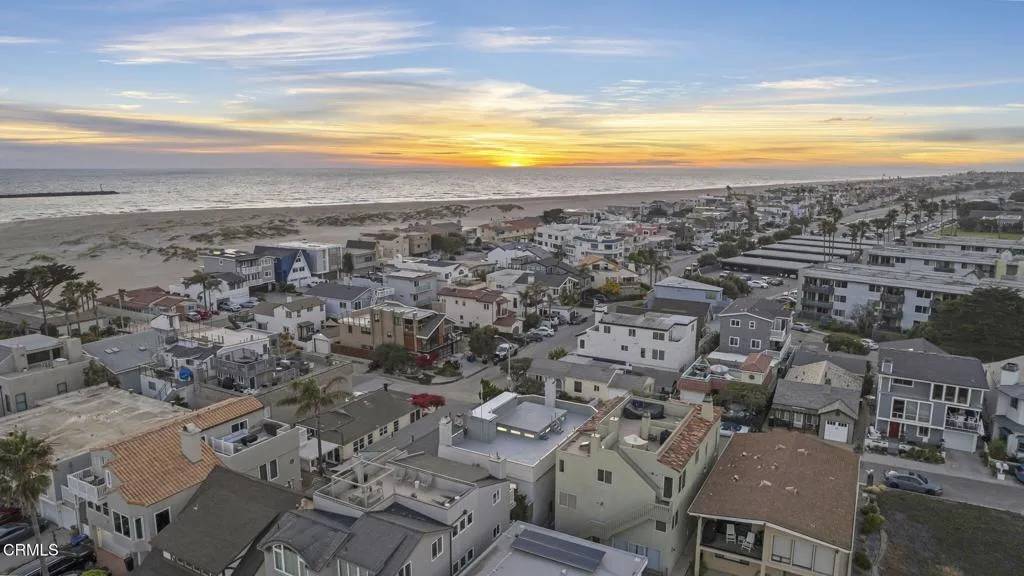 Oxnard, CA 93035,124 San Clemente Avenue