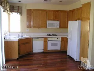 Camarillo, CA 93012,5227 Paseo Ricoso