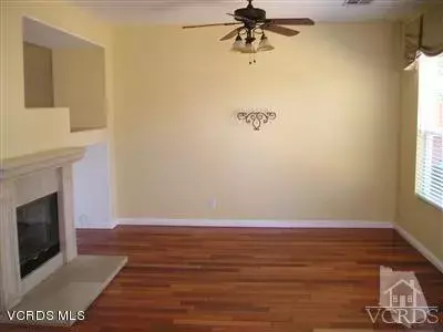 Camarillo, CA 93012,5227 Paseo Ricoso
