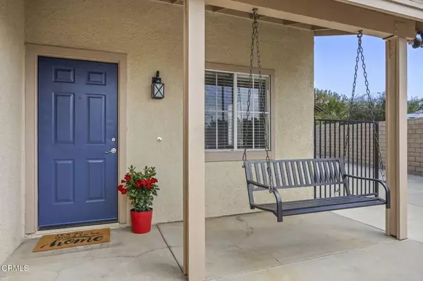 Ventura, CA 93004,11381 Cid Street