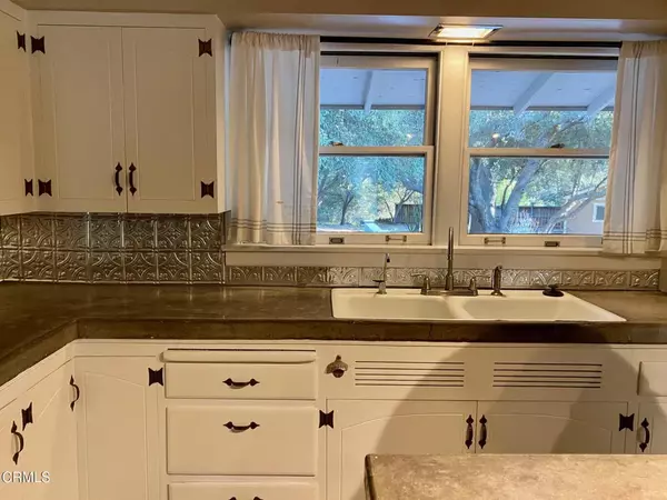 Ojai, CA 93023,1073 Shippee Lane