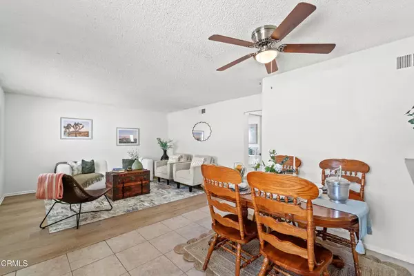 Port Hueneme, CA 93041,2585 Rudder Avenue