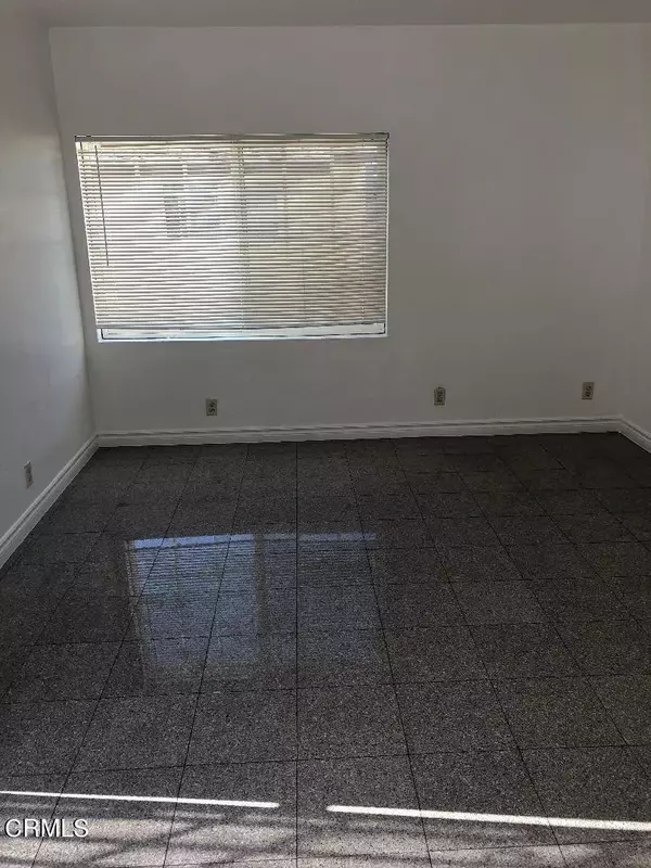 Port Hueneme, CA 93041,237 N 3rd Street