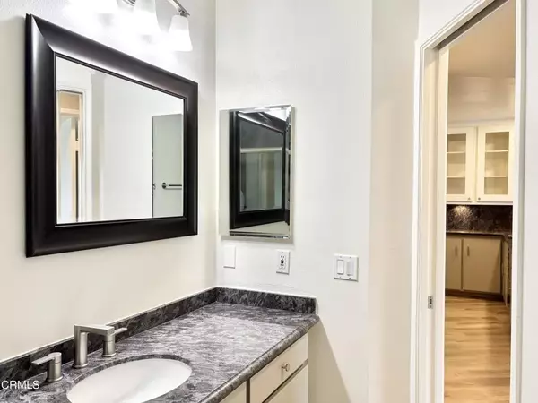 Oxnard, CA 93035,2901 Peninsula Road #340