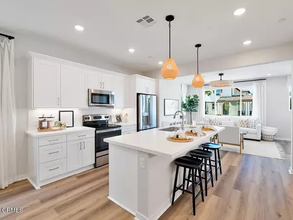 Piru, CA 93040,110 Gray Pine Way