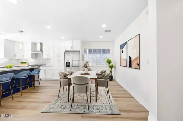 Simi Valley, CA 93063,6015 Peppertree Lane