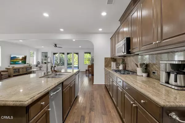 Porter Ranch, CA 91326,11806 Ricasoli Way