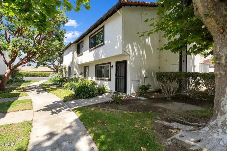 2931 Kelp Lane, Oxnard, CA 93035