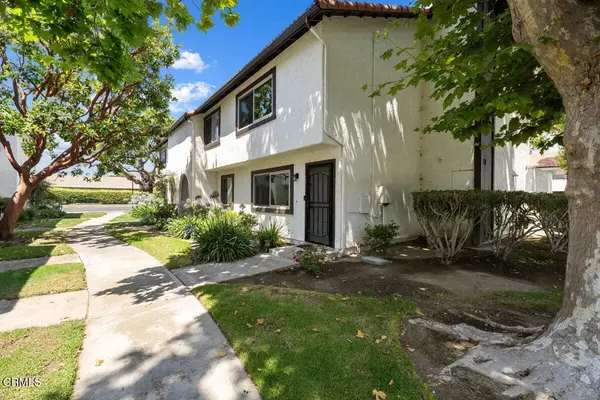 2931 Kelp Lane, Oxnard, CA 93035