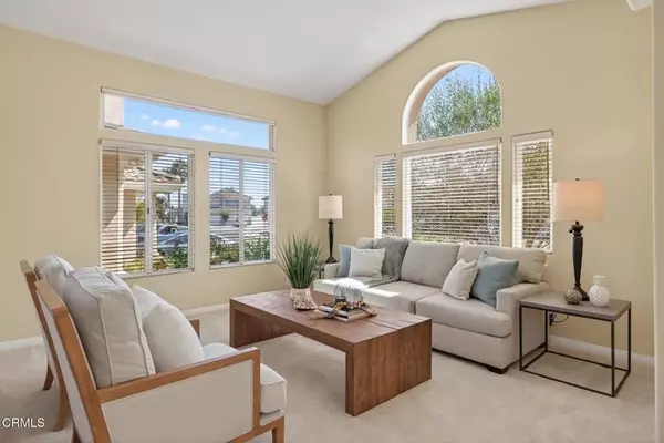 Ventura, CA 93004,28 San Bernardino Avenue