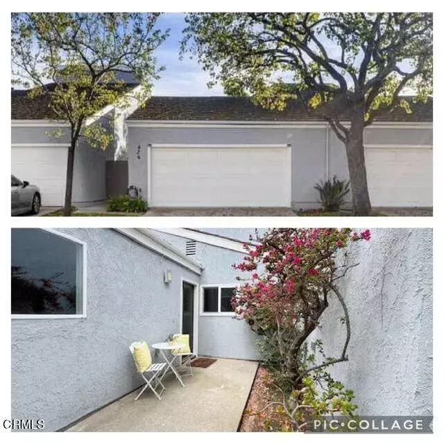 Port Hueneme, CA 93041,476 Harbor Lights Lane