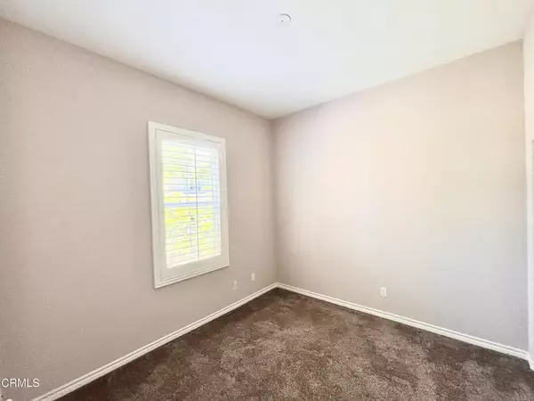 Oxnard, CA 93035,3601 Glen Abbey Lane