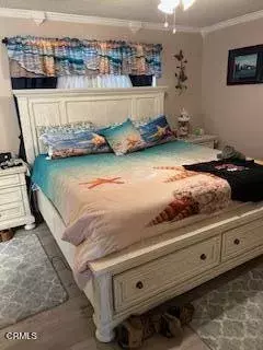 Ventura, CA 93003,1323 Bluebird Avenue