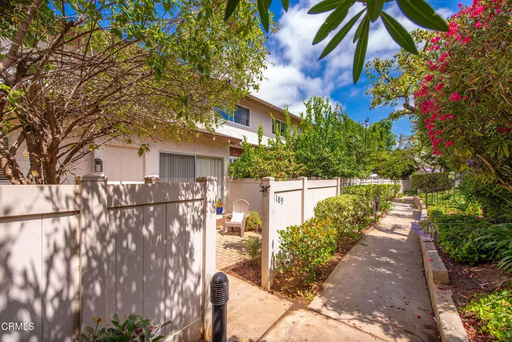 Newbury Park, CA 91320,1189 Ramona Drive