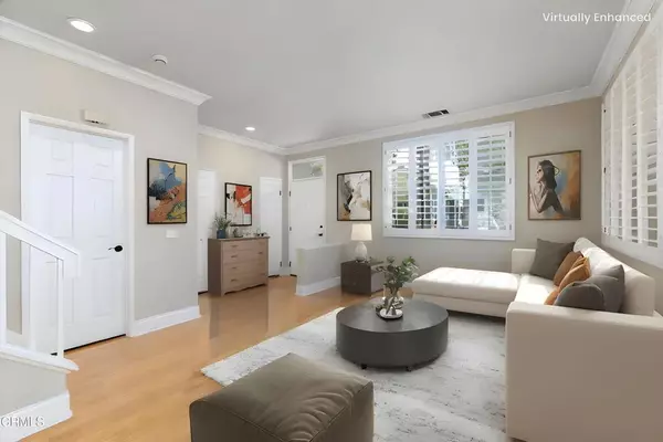 Camarillo, CA 93012,353 Via Cantilena