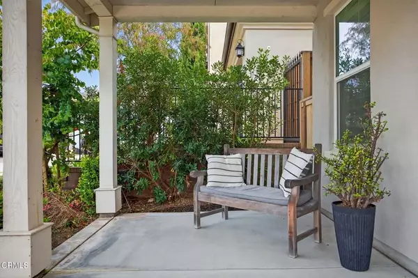 Ventura, CA 93001,288 Chickasaw Street