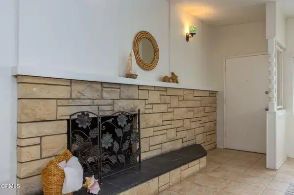 Oxnard, CA 93035,128 Fillmore Avenue