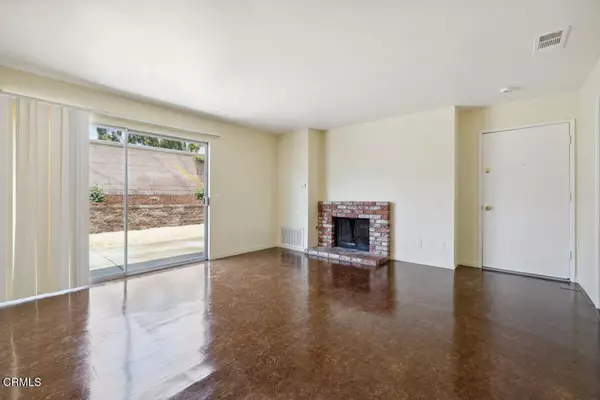 Santa Paula, CA 93060,525 W Santa Barbara Street