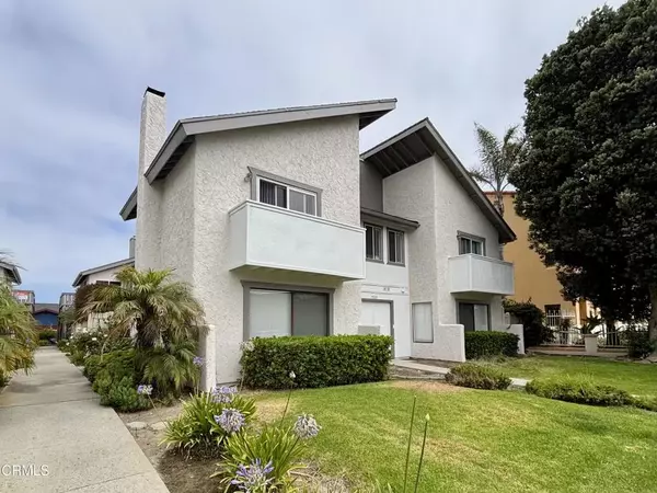 5117 W Wooley Road #2, Oxnard, CA 93035
