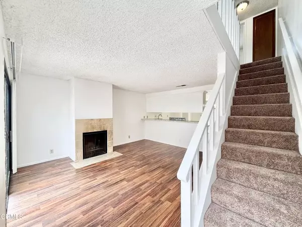 Oxnard, CA 93035,5117 W Wooley Road #2