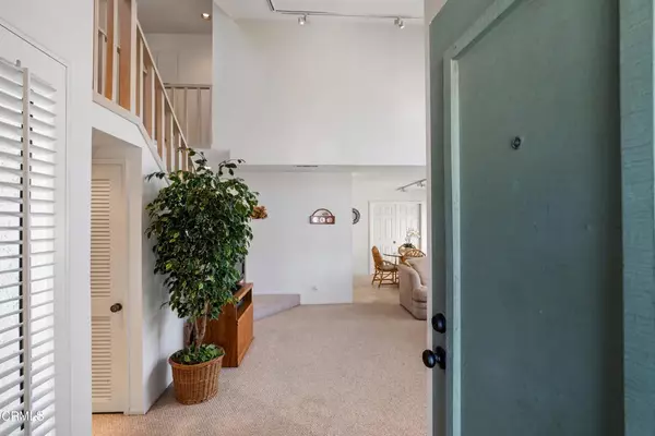 Oxnard, CA 93035,3310 Sunset Lane